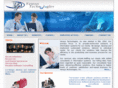 vensys.net