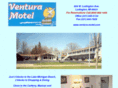 ventura-motel.com