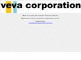 vevacorporation.com
