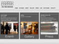 victimdesign.it