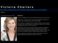 victoriacharters.com