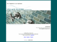 villagefloorscapecod.com