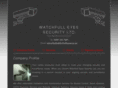 watchfulleyes.co.uk