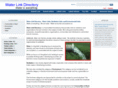 waterlinkdirectory.com