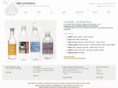 waterpromotions.co.uk