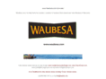 waubesa.com