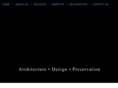 wb-architects.com