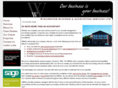 wbasl.com