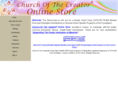 wcotc.com