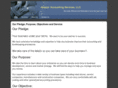 weaveraccounting.com