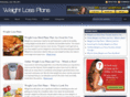 weight-loss-now.com