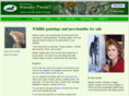 wendypowellart.com