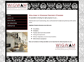 wigwampropertyfinders.com