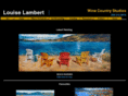 winecountrystudios.ca