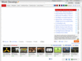 workdevelop.com