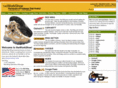 workshoe.net