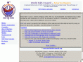 worldsikhcouncil.org