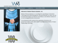 wrsys.com