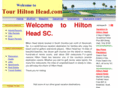 wwwhiltonheadisland.com