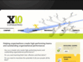 x10-consulting.com