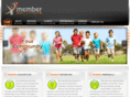 ymembersolutions.com