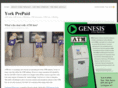 yorkprepaid.com