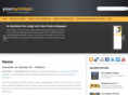 yoursymbian.com