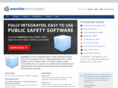zuerchertech.com