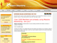 101businessbooster.net