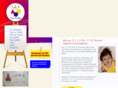 123younmepreschool.net