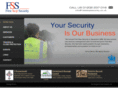 1ststopsecurity.com