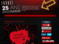 25anssanspudeur.com