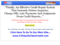 37-days-to-clean-credit.com
