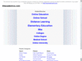 a4academics.com