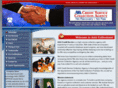aaacollectionagency.com