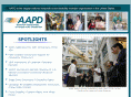 aapd.com