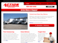 actionxpress.com