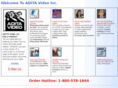 adita.com
