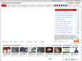advertisingindustrial.com