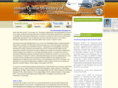 aerodirindia.com