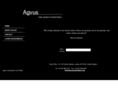 agvuscorporation.com