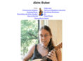 akire.com