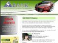 amabankcarloan.com