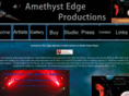 amethystedgeprod.com