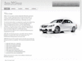 amg-gsf.com