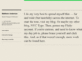 ampersanderson.com