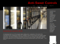 anti-sweat.net