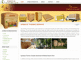 apimaye.co.uk