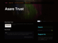 asaretrust.com