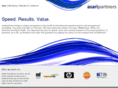 asaripartners.com